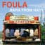 Foula