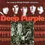 Deep Purple