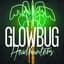 Glowbug