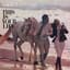 Norman Connors and The Starship Orchestra