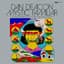 Dan Deacon