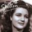 Anne Shelton