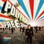 The Polyphonic Spree