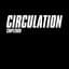 Circulation