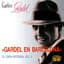Carlos Gardel