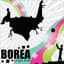 Borea