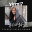 yirmi7