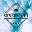 Sinsinati
