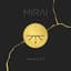 Mirai