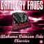 The University of Alabama Million Dollar Band