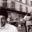 Patrick Bruel