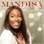 Mandisa