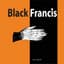 Black Francis