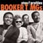 Booker T. & The M.G.'s
