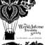 World / Inferno Friendship Society