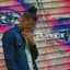 Jay Nex