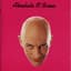 Richard O'Brien