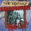 The Kentucky Headhunters