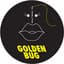 Golden Bug
