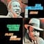 Count Basie & His Orchestra