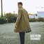 Greyson Chance