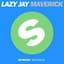 Lazy Jay