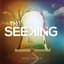 The Seeking