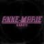 Anne-Marie