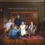 Zan & the Winter Folk