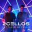 2cellos