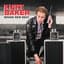 Kurt Baker