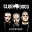 Club Dogo