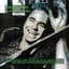 Hoyt Axton