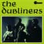 The Dubliners