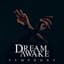 Dream Awake