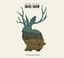 Miike Snow