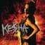 Ke$ha
