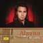 Roberto Alagna