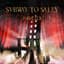 Subway to Sally