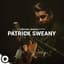 Patrick Sweany