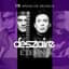 Deszaire