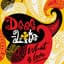 Deee-Lite