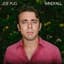 Joe Pug
