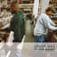 DJ Shadow
