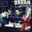 Daran
