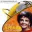 Billie Jo Spears