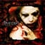 Blutengel