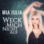 Mia Julia