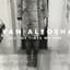 Ivan & Alyosha