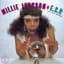 Millie Jackson